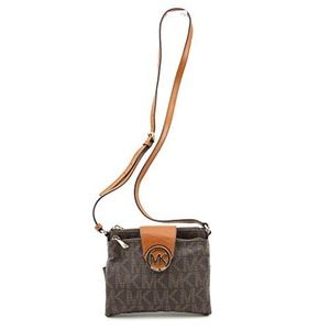 MICHAEL KORS CROSSBODY BAG